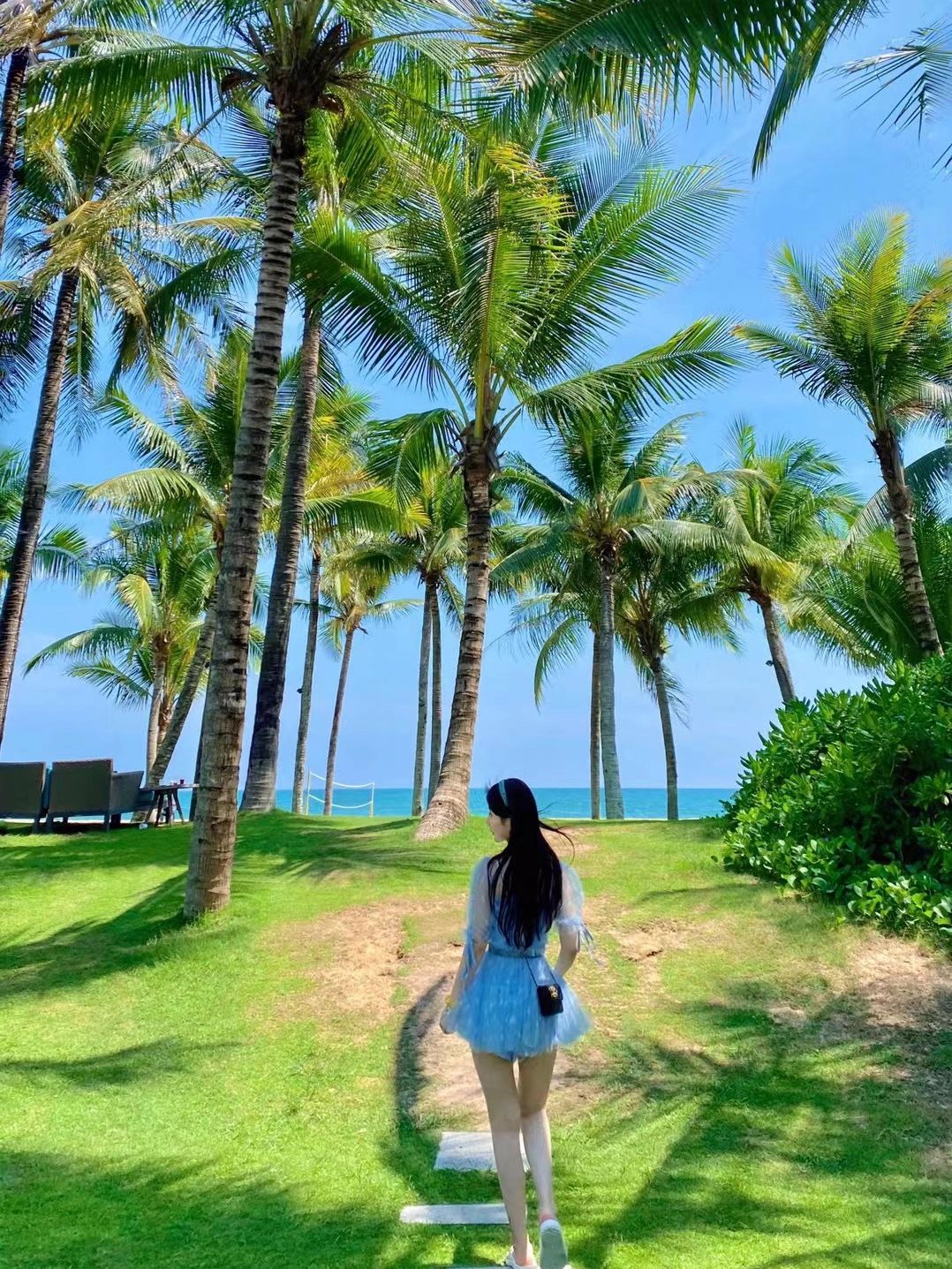 dior二合一单肩斜跨包,dior新款包包2023托特包