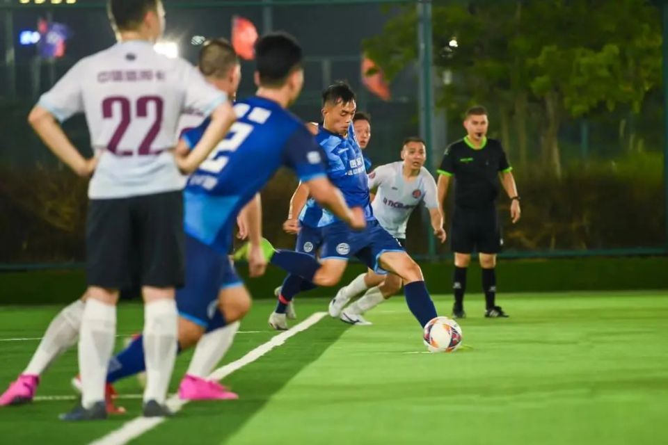 深圳笋岗体育场空中连廊,深圳正在建设的体育馆