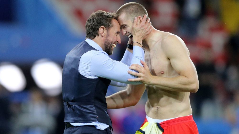 卡塔尔vs伊朗竞彩实单分享,202111.15竞彩实单推荐