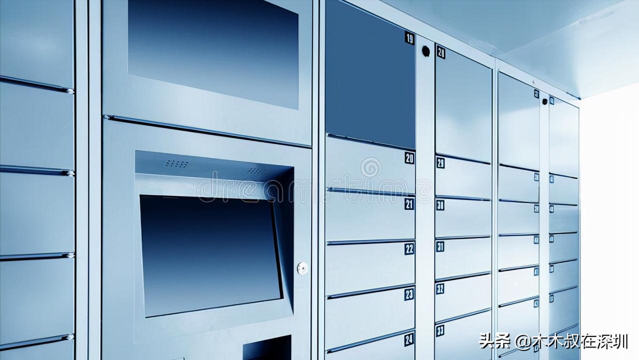 智莱科技ipo现状,深圳市智莱科技股份有限公司