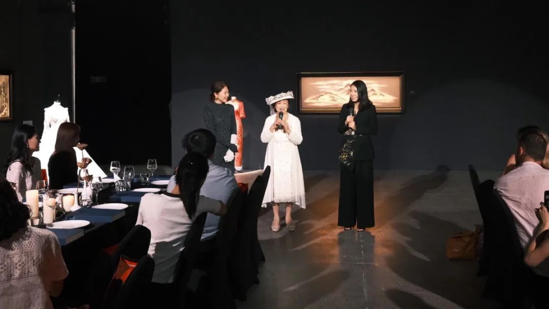 北京服装艺术学院考研招生简章,京美考研