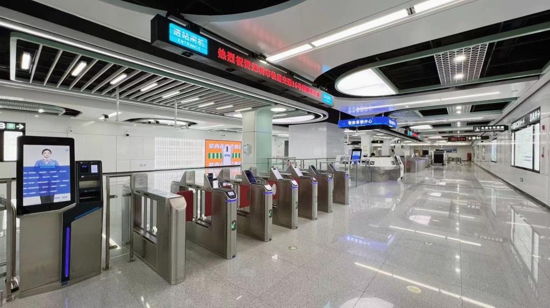 国产银河麒麟操作系统任务结束,国产操作系统银河麒麟用于空间站