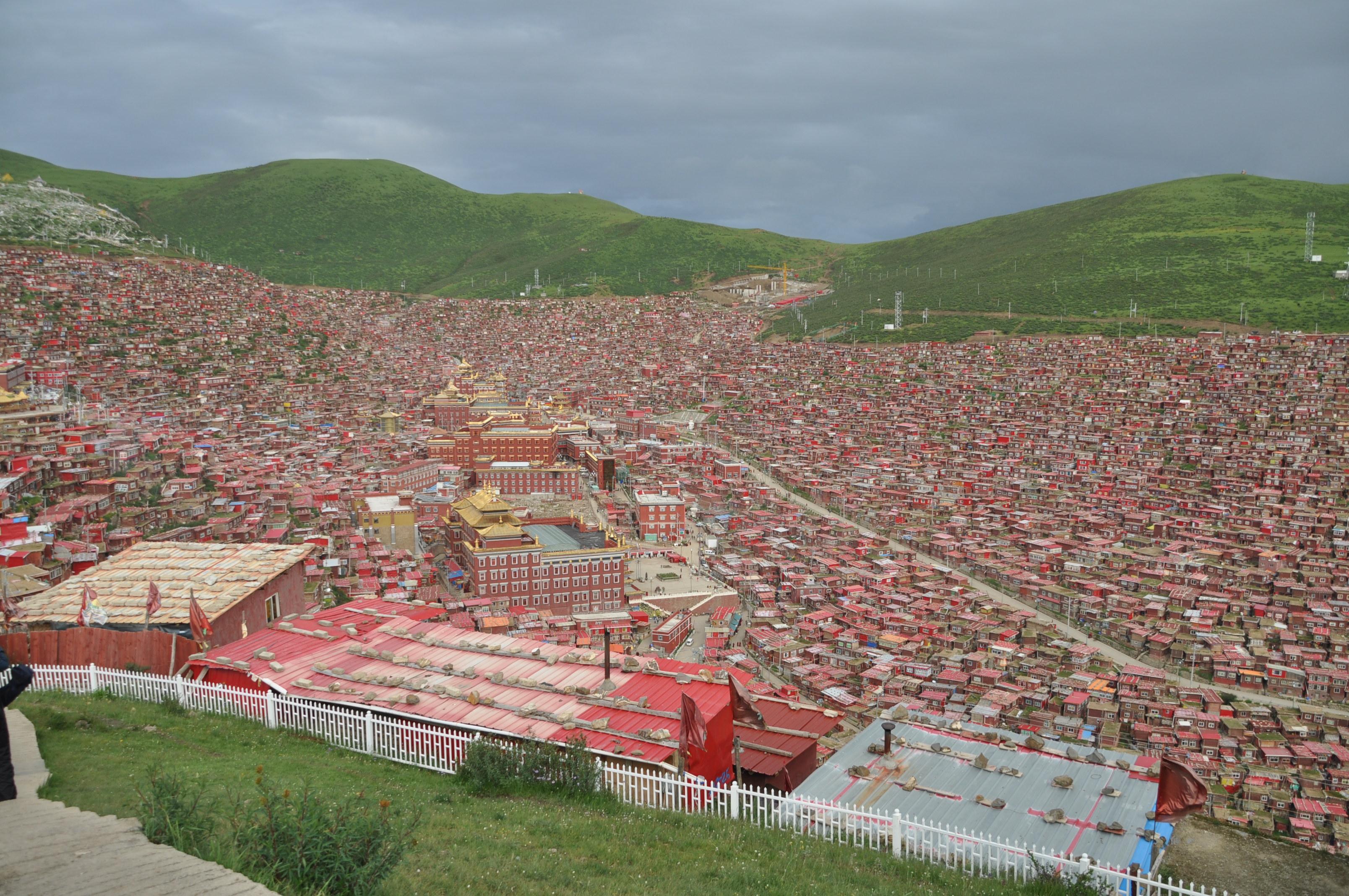 床车穷游费用,床车穷游价格