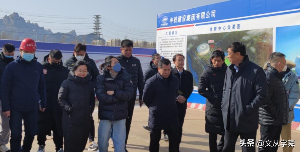 青岛青春岛引援最新消息,备战新赛季青岛中超双雄积极引援