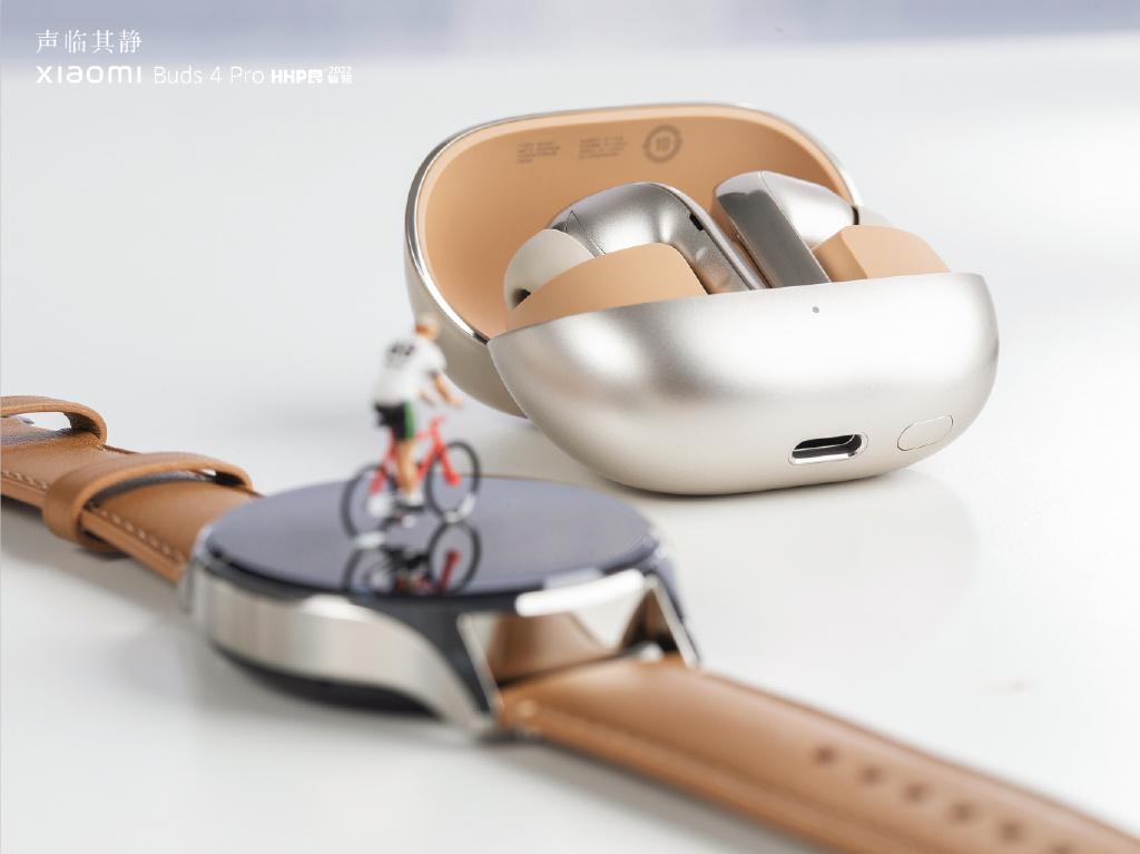 千元以上旗舰tws真无线耳机,一千元tws蓝牙耳机测评