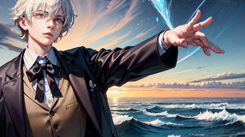 图片动画,图片动画片