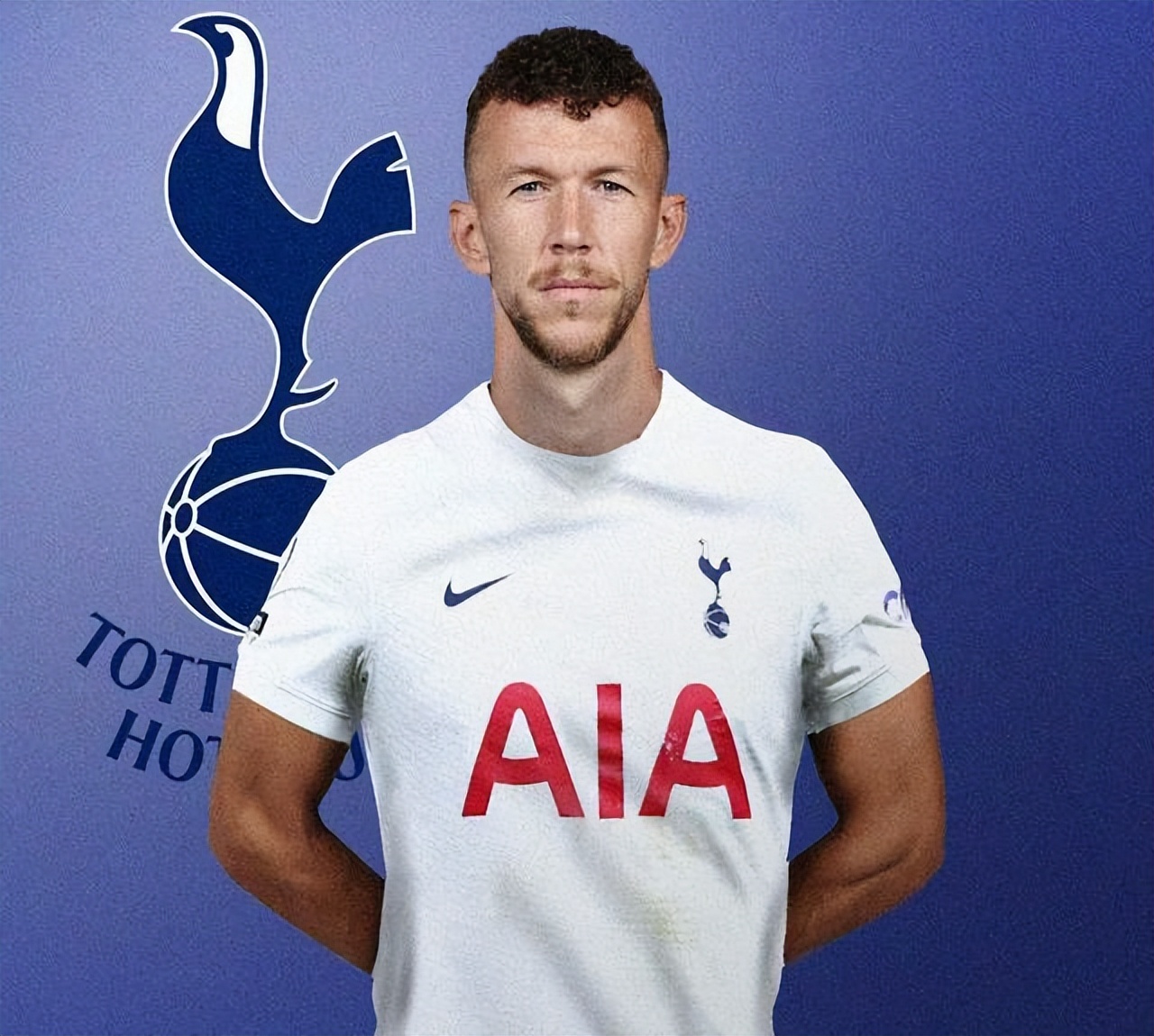 贝卢斯科尼米兰卖给了谁,贝卢斯科尼为米兰投资了多少