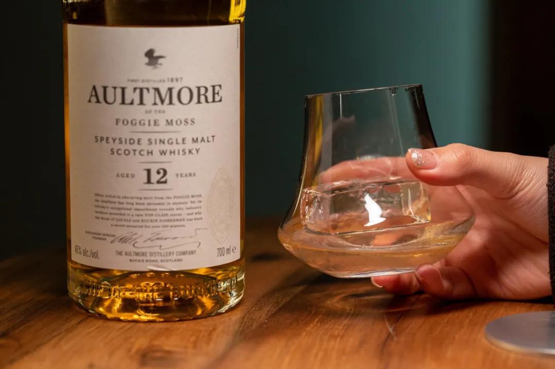 温州新开时髦且酷的料理酒馆，带你完美邂逅美食与美酒