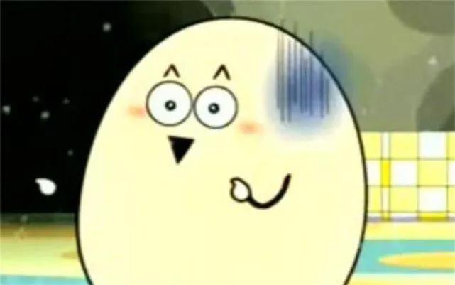 喜羊羊与灰太狼羊村守护者,喜羊羊与灰太狼之奇趣外星客