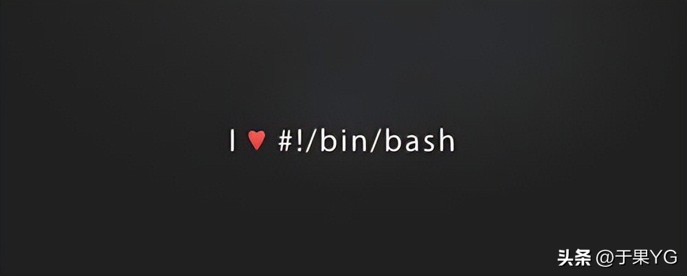 shell脚本提示commandnotfound,commandnotfound