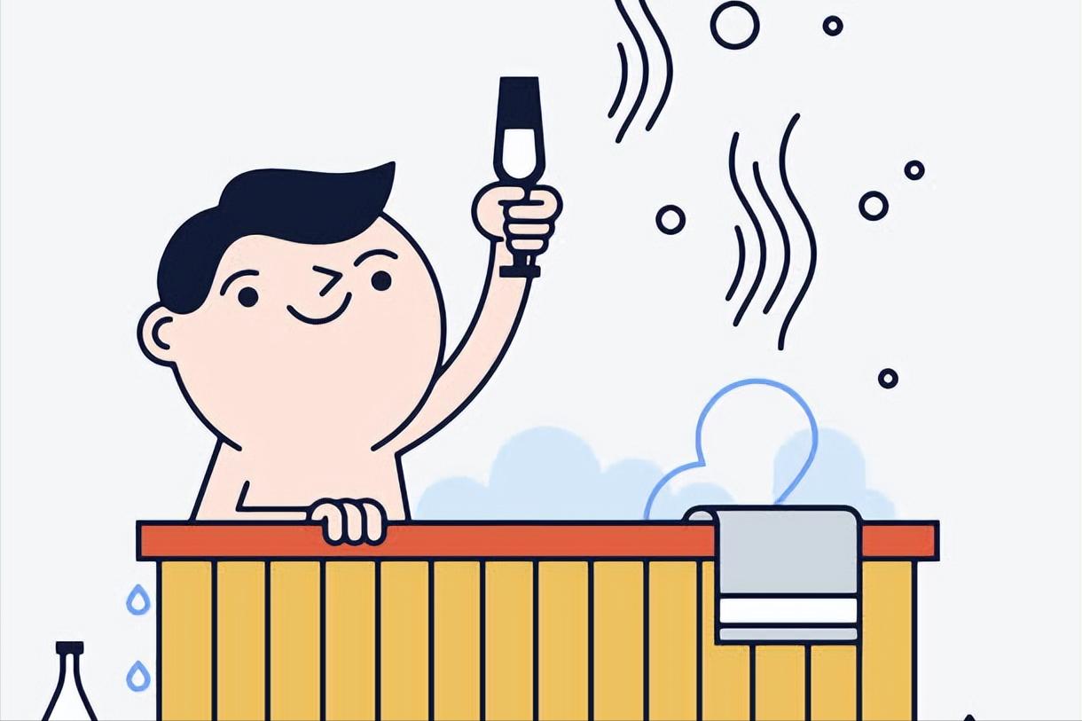 涓轰粈涔堟儏渚ｄ笉鑳戒竴璧峰幓娓告吵,鎯呬荆涓轰粈涔堜笉鑳戒竴璧锋场娓╂硥