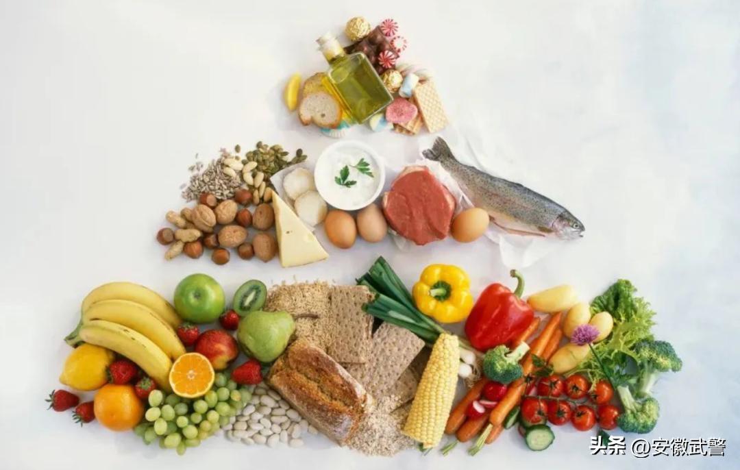 甲流和诺如病毒的区别,甲流和诺如可以吃布洛芬吗