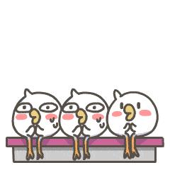 妇科医生说盆腔积液是什么意思,盆腔积液医生说有点盆腔炎严重吗