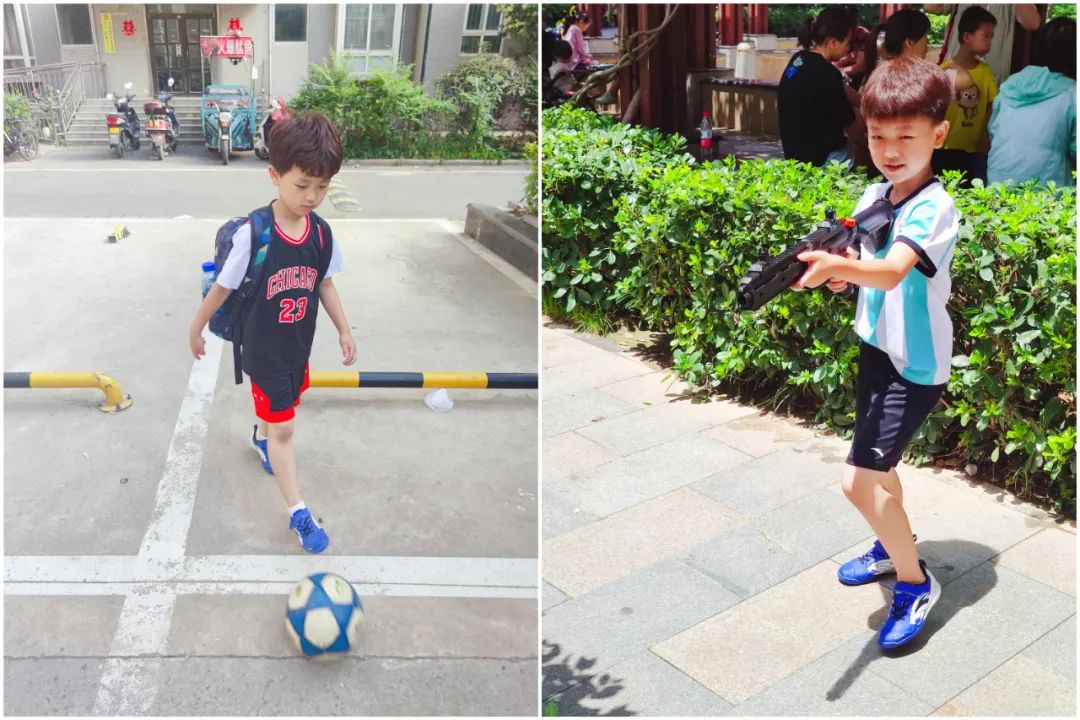 最近足球鞋推荐顶级,公认脚感最好的10双ag足球鞋