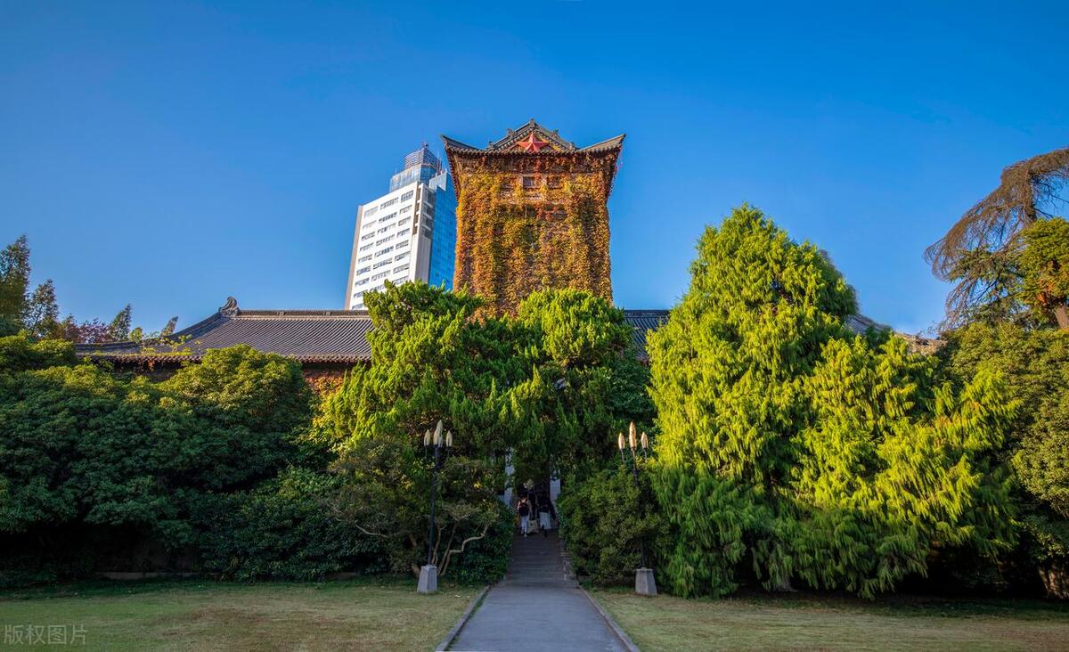 南京带孩子旅游攻略最新,南京亲子游玩攻略一日游价格