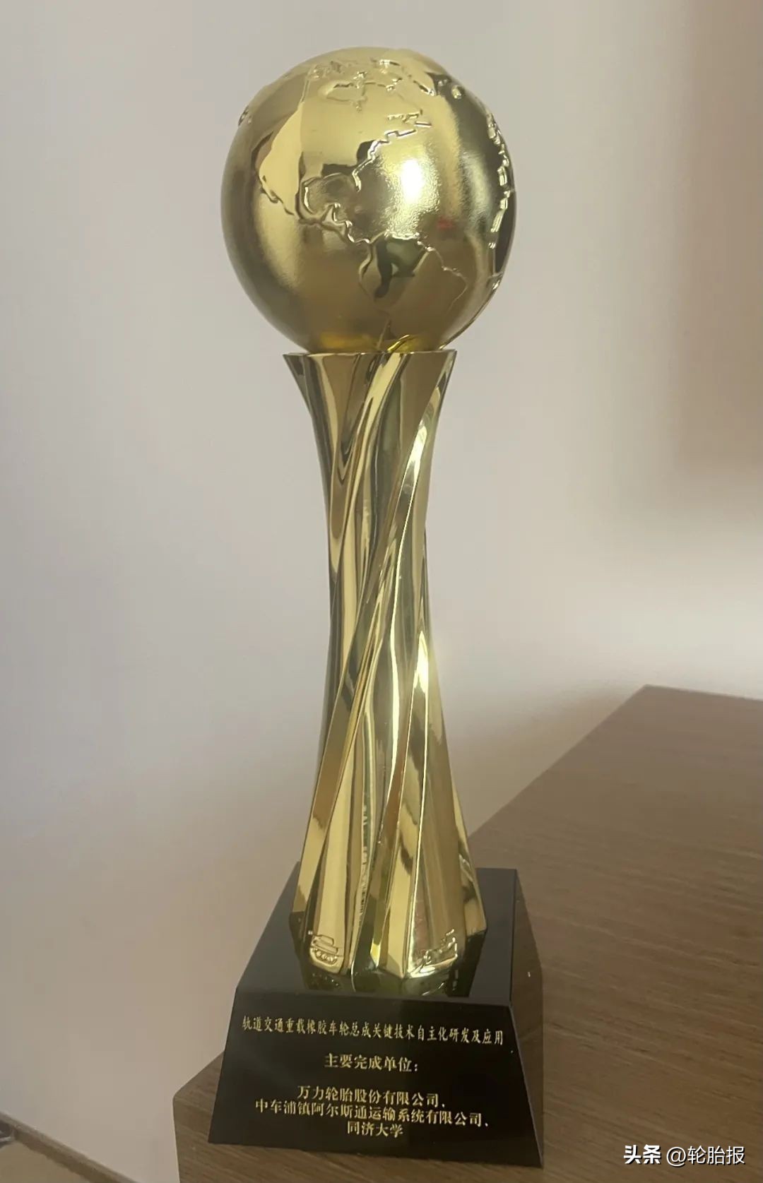 20560r1696v万力轮胎怎么样,万力轮胎18560r14耐磨指数是多少