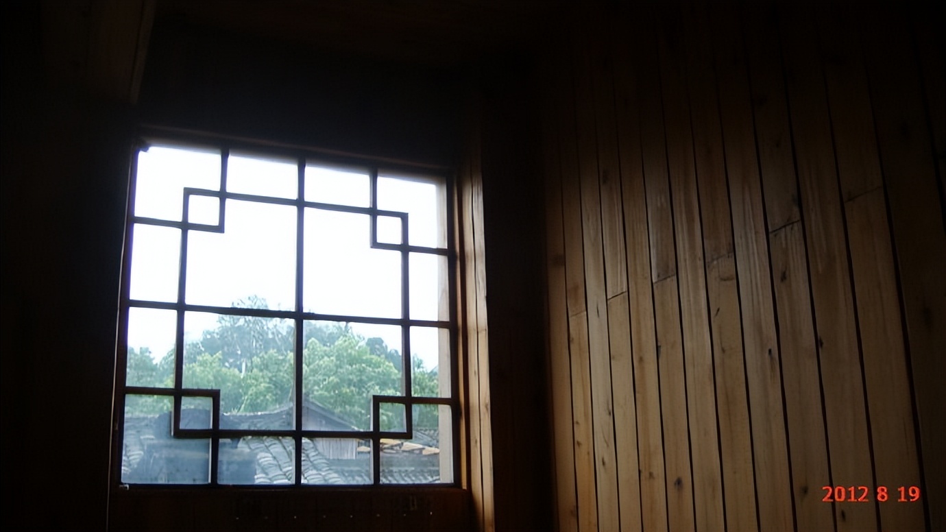 自驾游西藏318川藏线如何回来,川藏自驾游巴塘到八宿路段