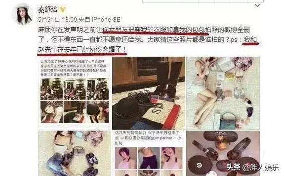 世界上最好的三大女性超模,世界公认十大顶级超模