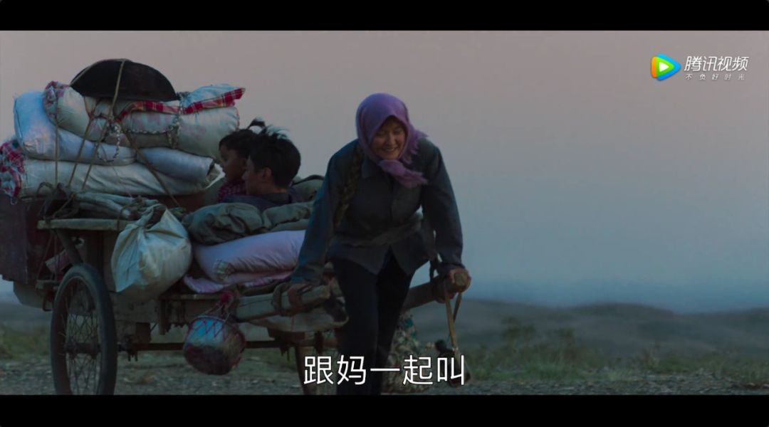 拿了视后，就忘了她有多刺头吗？