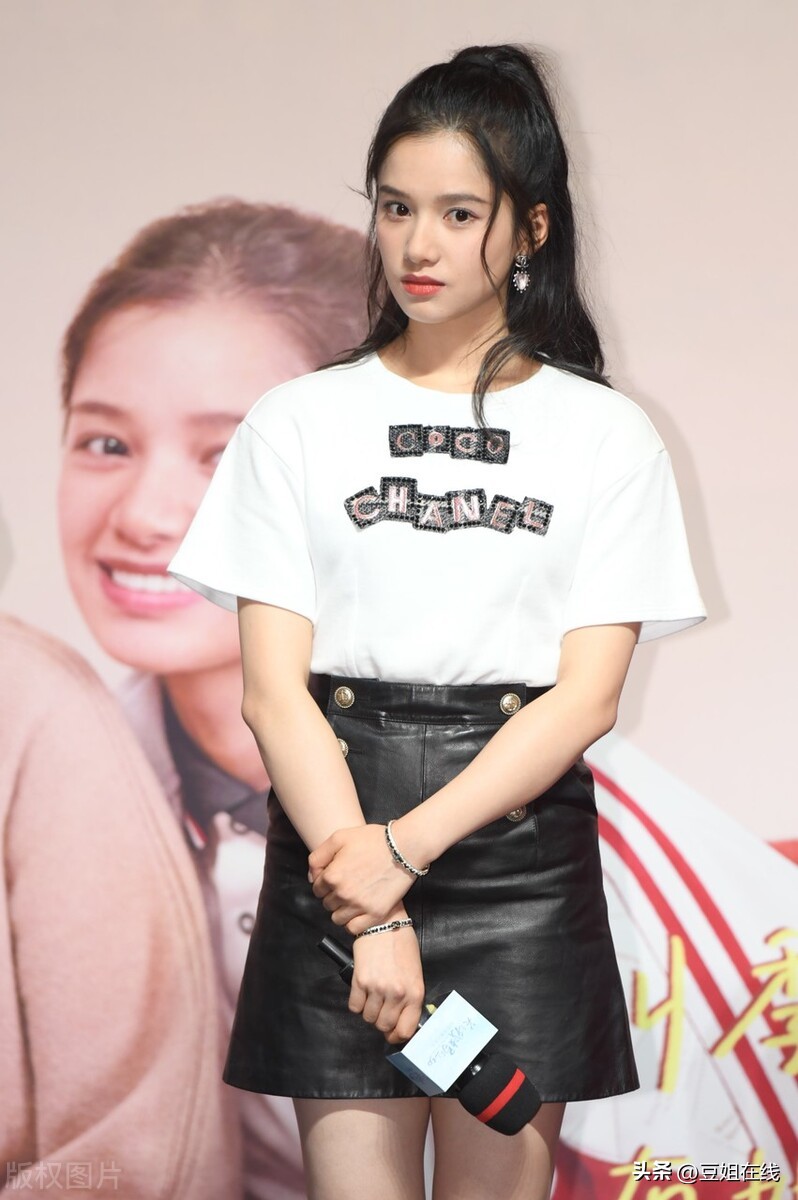 王一博王鹤棣白敬亭,王一博王鹤棣宋祖儿