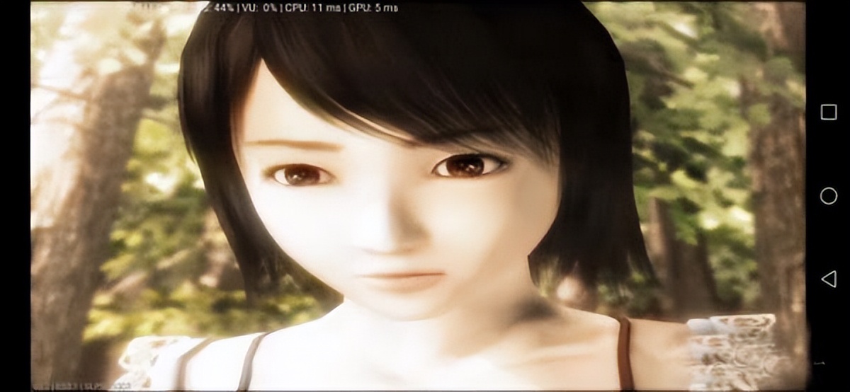 苹果手机更多可玩性,女性用苹果手机哪一款更好更实用