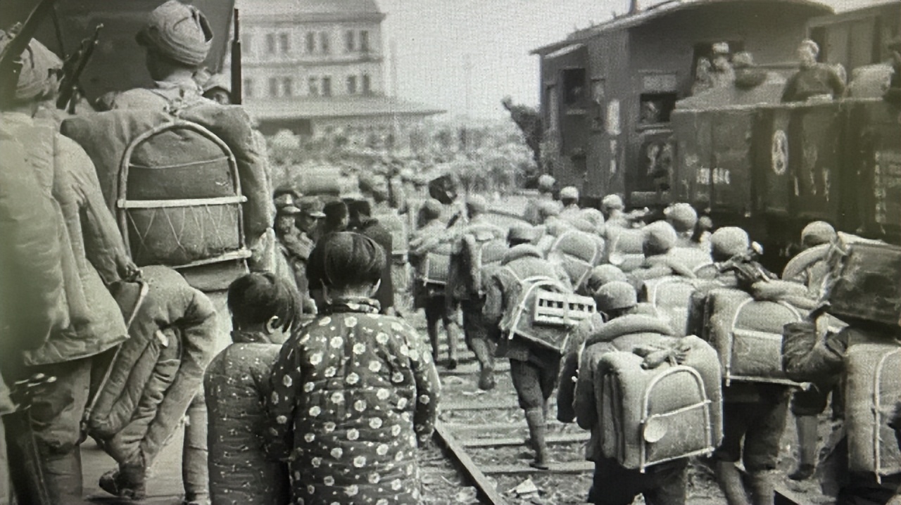 1989年，台湾老兵遗孀回大陆寻亲，40岁儿子冷漠回拒：我不缺娘
