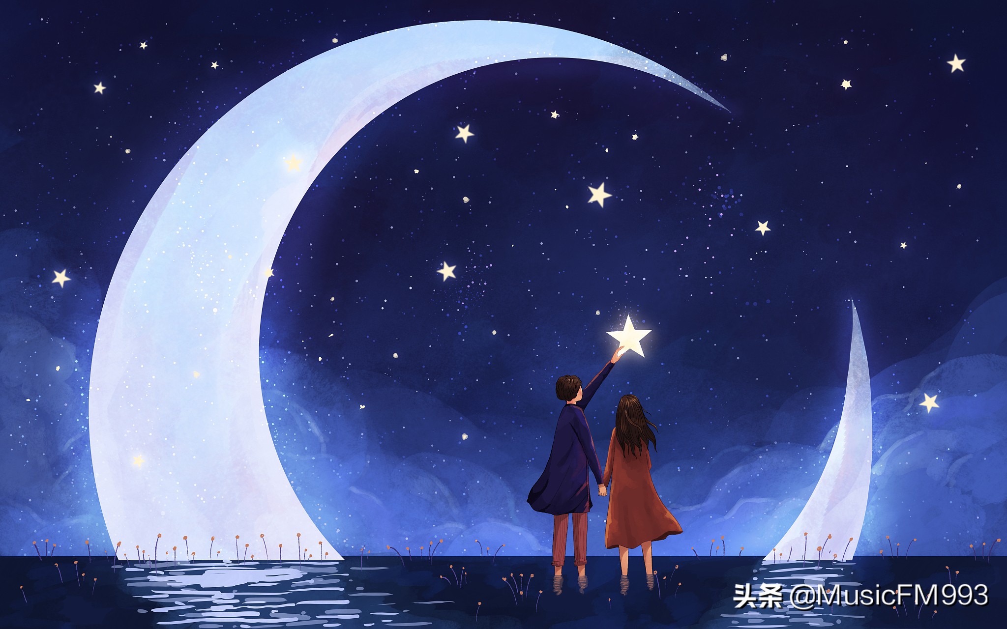 立夏最火爆的歌曲,适合立夏的音乐