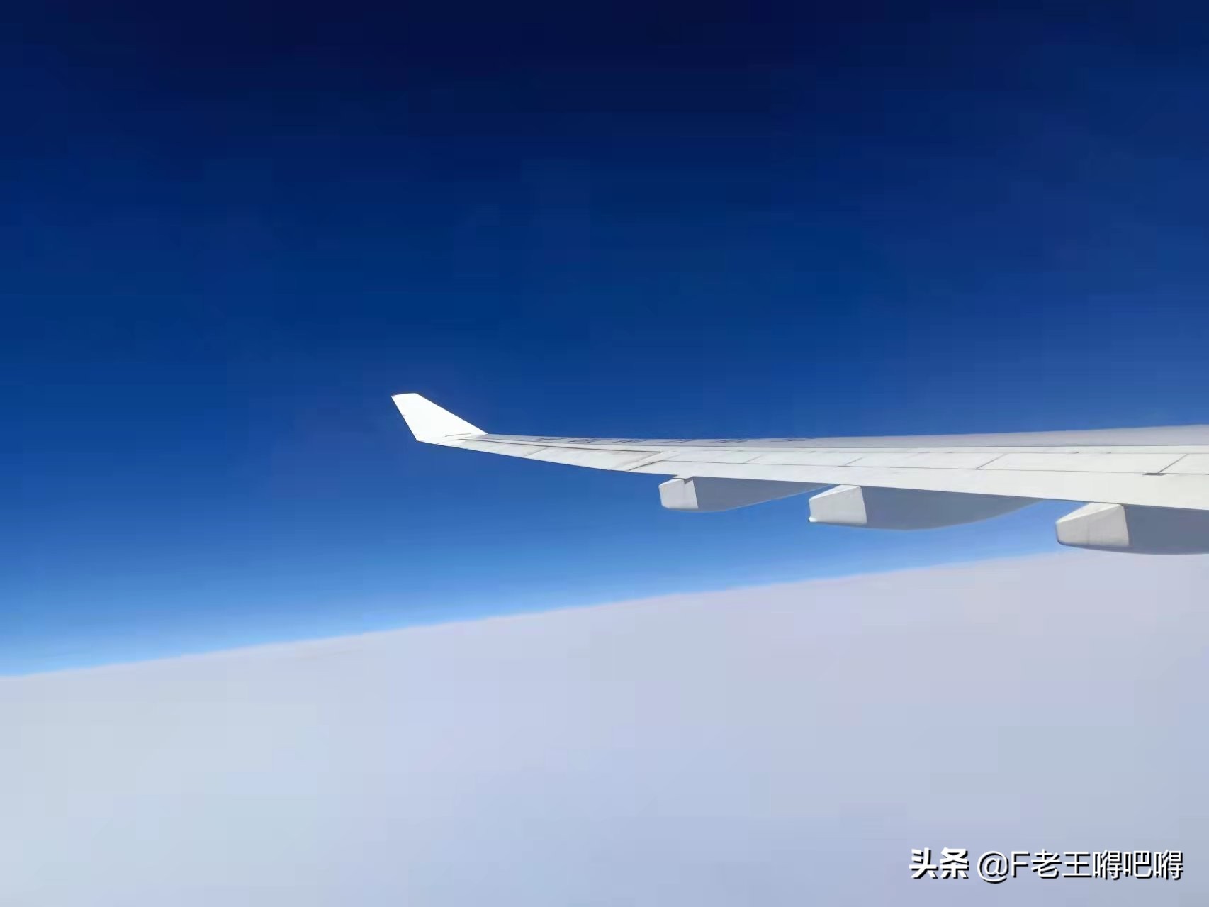 日本拟放宽入境限制,日本入境最详细流程