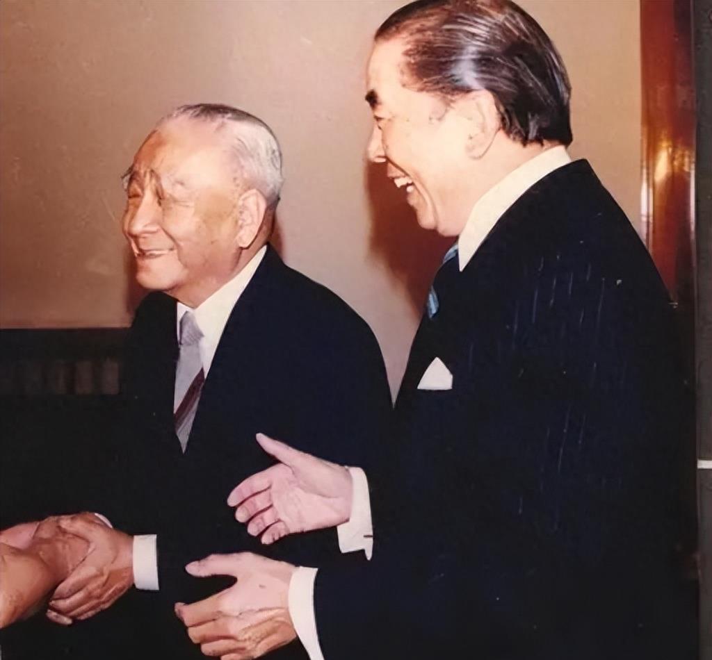 我国最富包租婆一年收两千亿,中国最大的包租公是谁