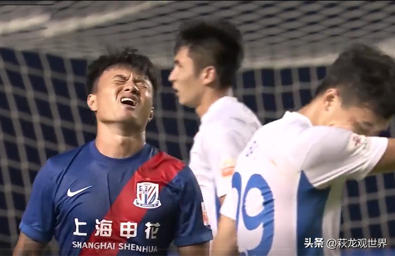 三大电台直播成都VS泰山！两大电台直播津沪大战北体直播京穗大战