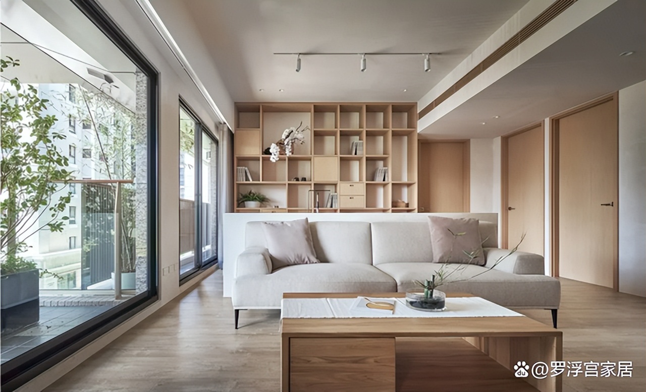 文艺青年精致范儿,说说斜杠青年与佛系青年