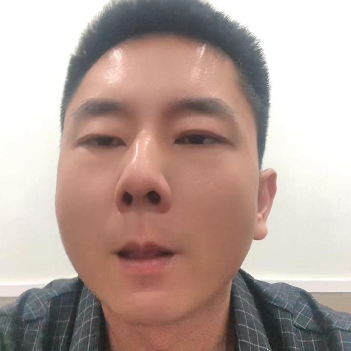 申请房贷流水不够怎么办呢,流水不够房贷没通过怎么补救