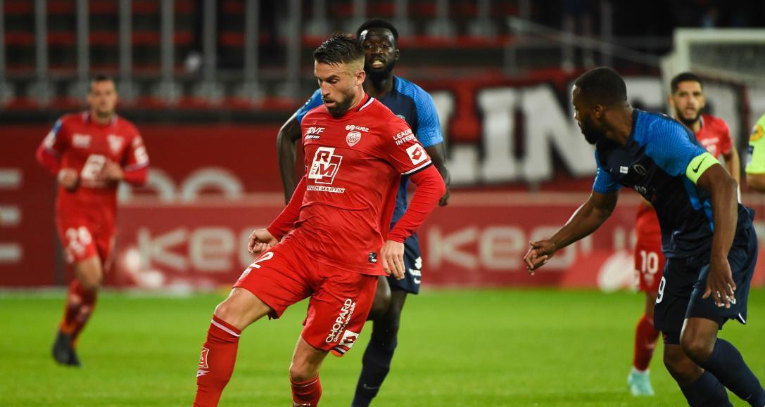 法乙梅斯与拉瓦勒比赛结果,法乙特鲁瓦勒阿弗尔直播赛况