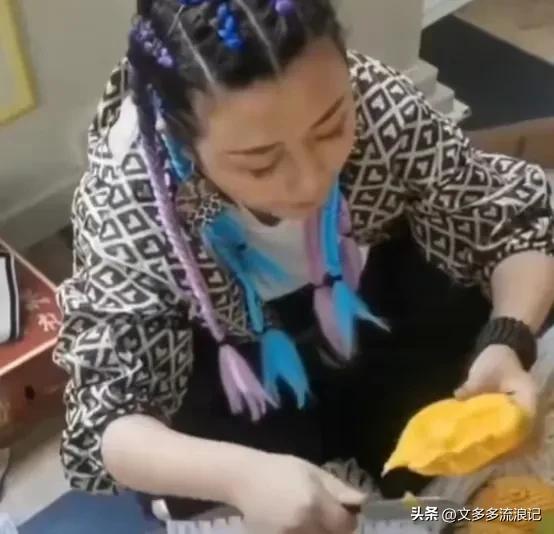 8箱芒果托运980女子当场吃完,芒果10斤一箱快递费多少钱