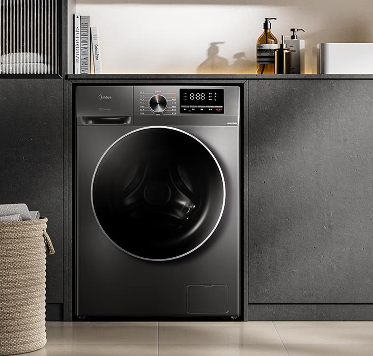 海尔与松下波轮洗衣机哪个品牌好,西门子松下海尔哪家滚筒洗衣机好