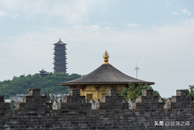 襄阳市区划调整规划,襄阳五县市区获新建计划