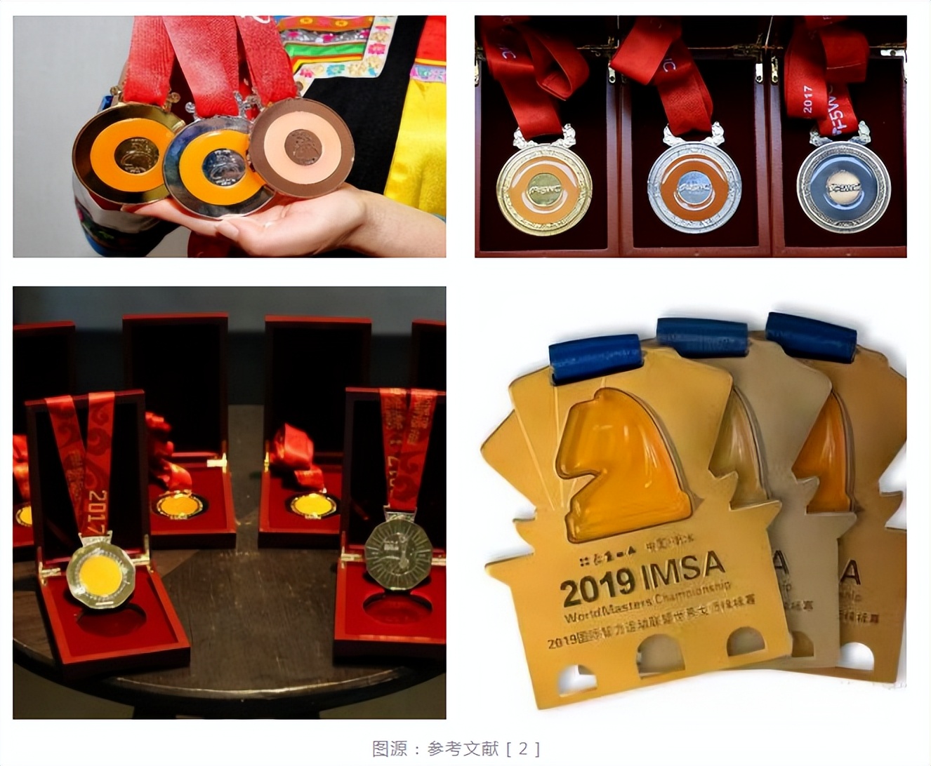 云南黄龙玉是如何走上神坛的,黄龙玉跌下神坛无人问津