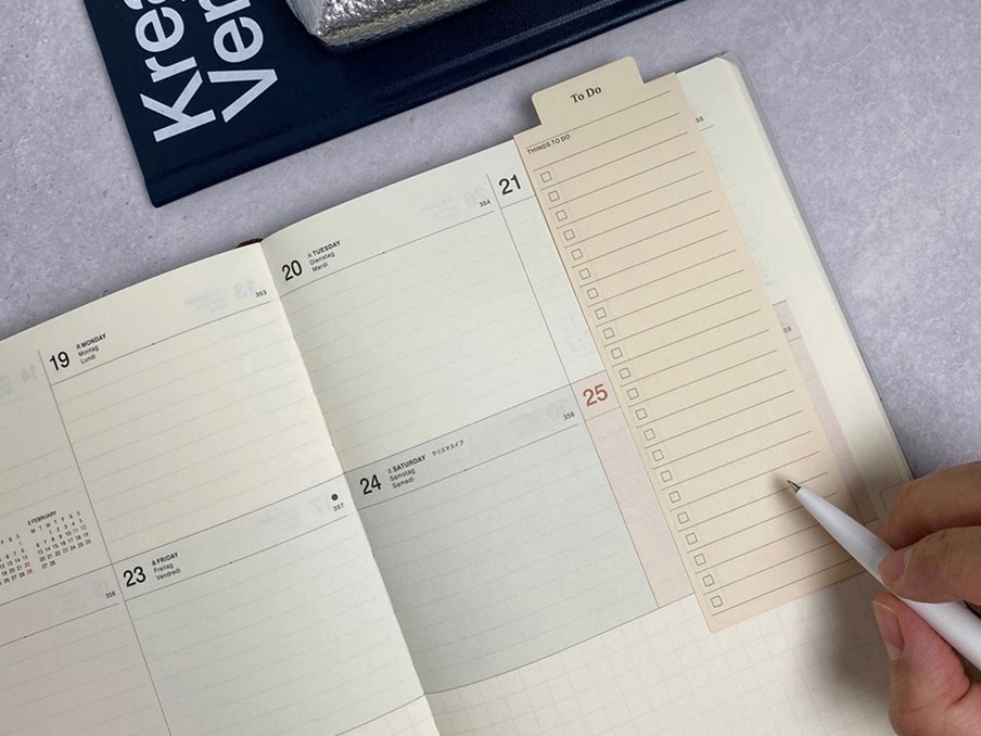 文具大赏集合,文具大赏笔筒