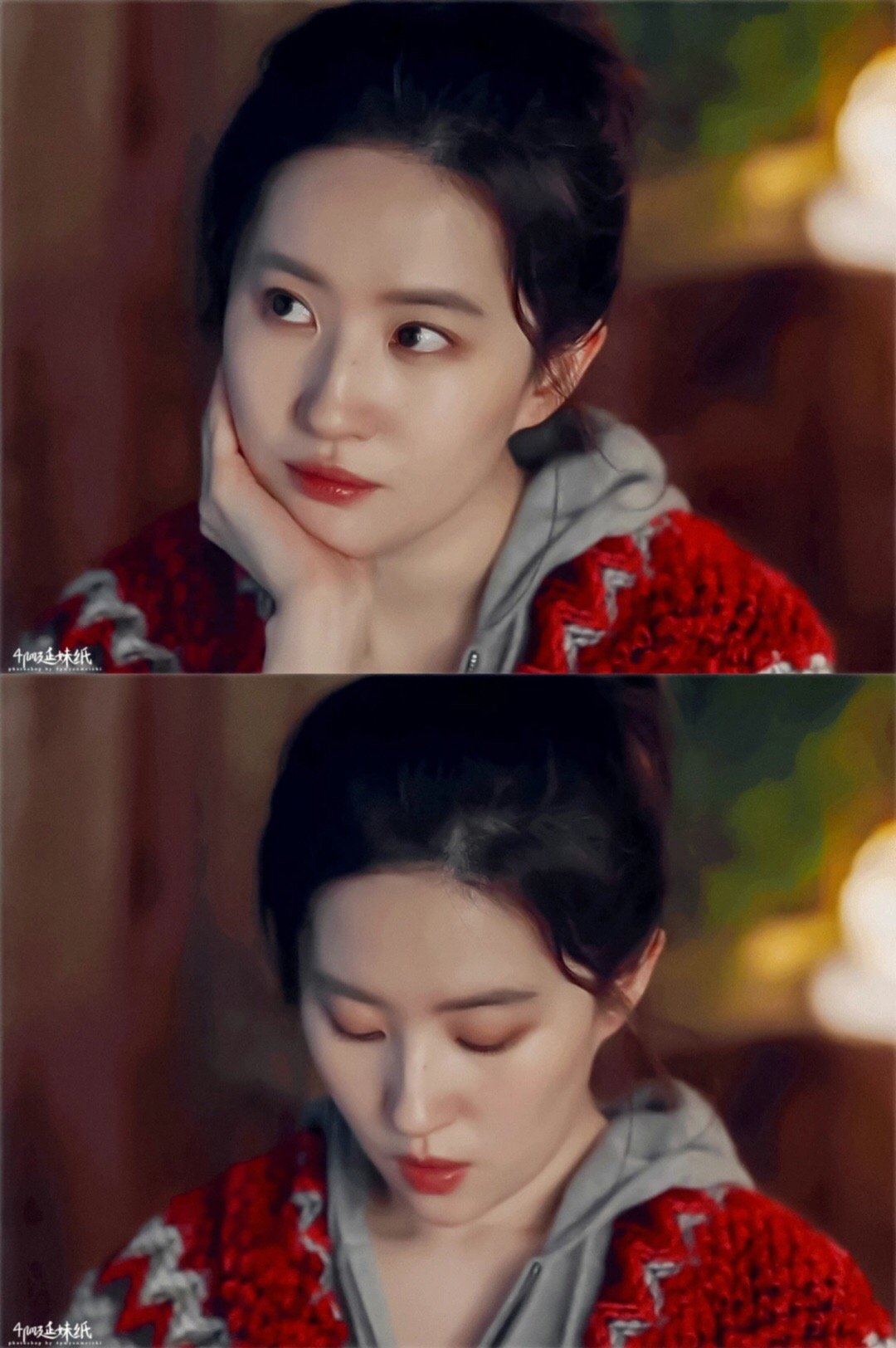 去有风的地方许红豆和谢之遥,去有风的地方许红豆谢之遥