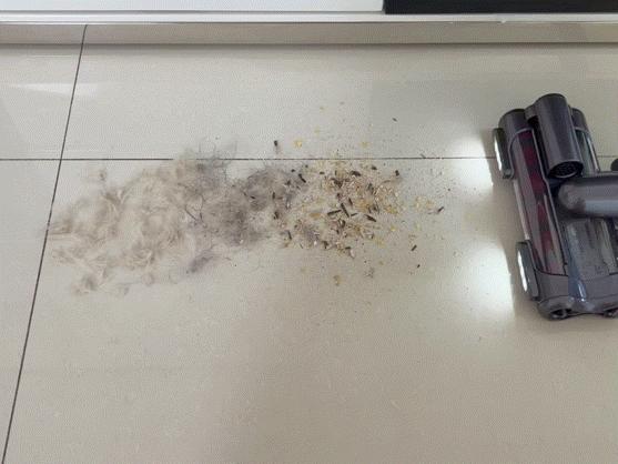 提升厨房幸福感好物,客厅餐厅墙上好物推荐