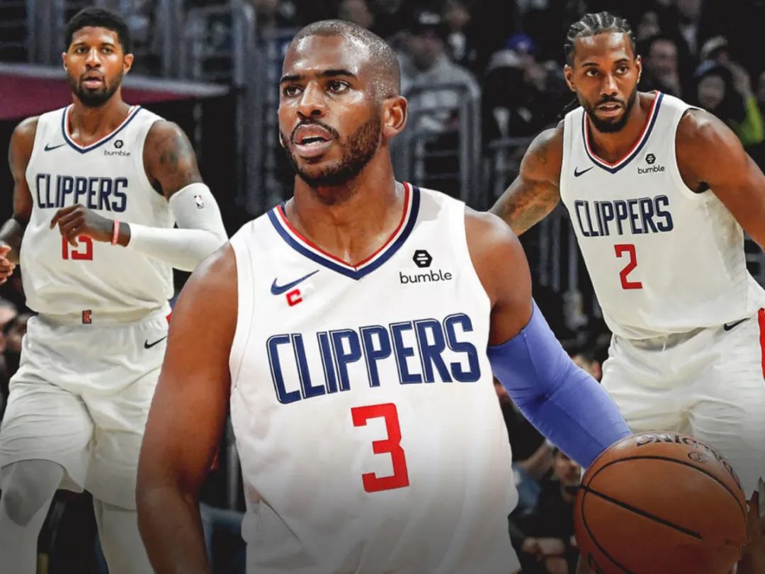 各球队历史最好战绩,22-23赛季目前各支球队排名