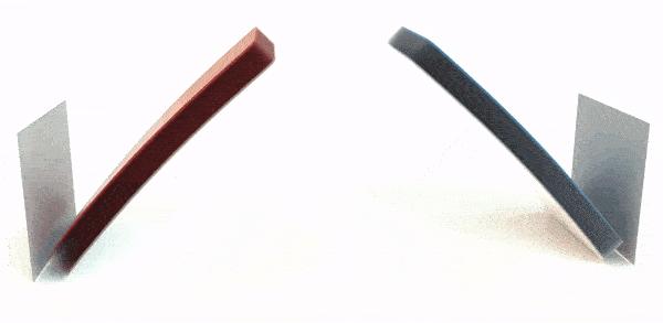 荡气回肠全文,荡气回肠唐宋篇全文