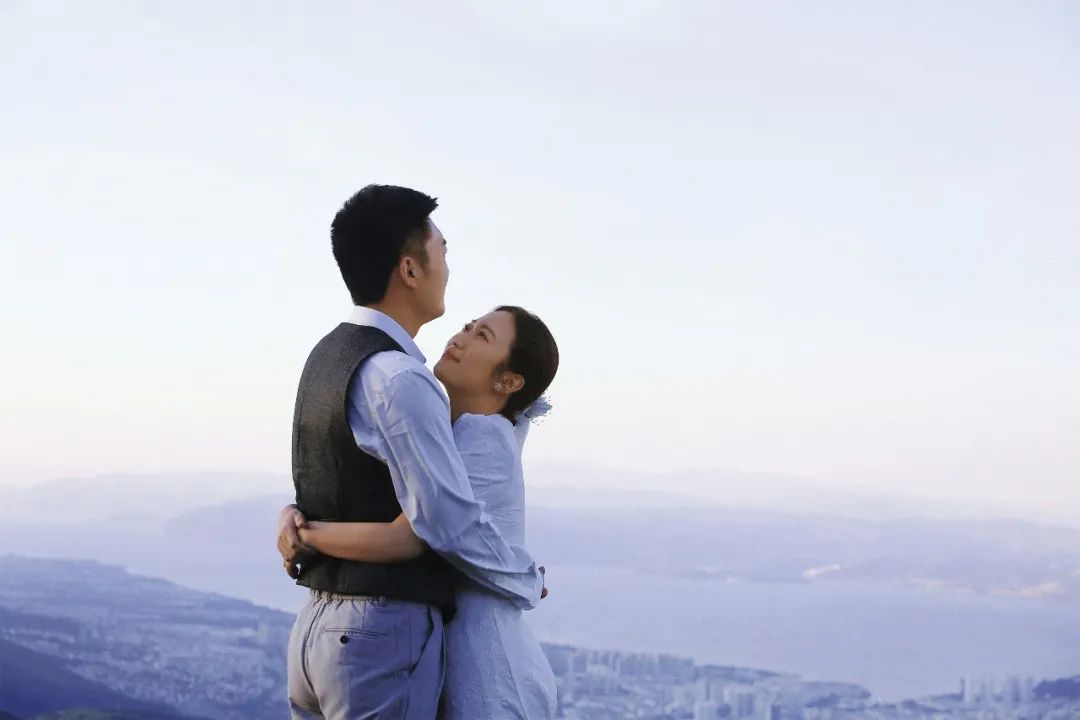 云南大理山,云南一日游日记