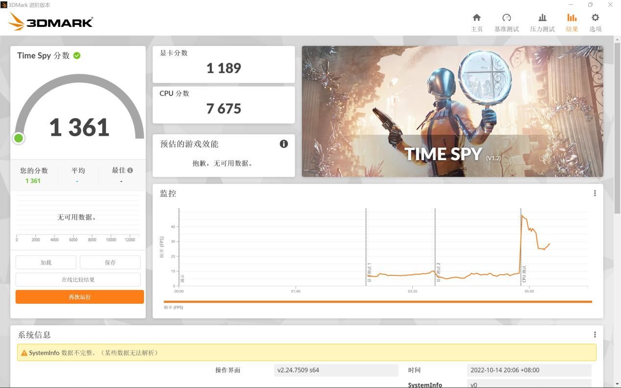 惠普笔记本电脑2022年值得推荐吗,2023年惠普笔记本哪个系列值得买