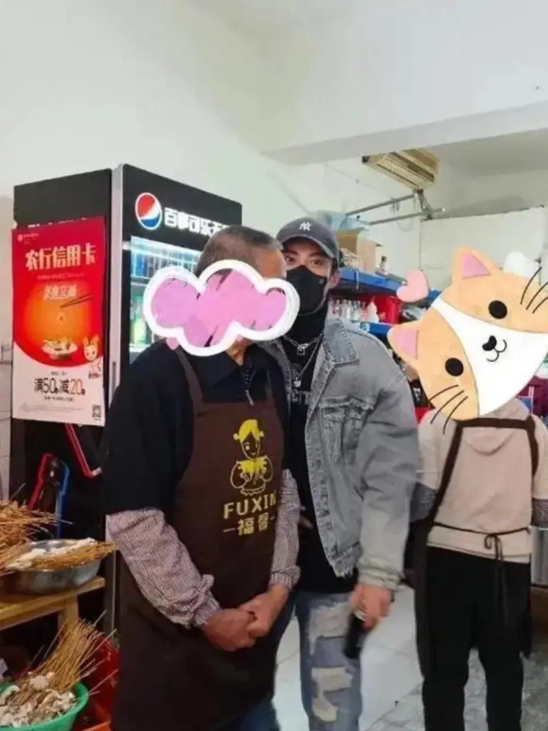 王鹤棣是不是成熟了,王鹤棣内娱的颜值天花板