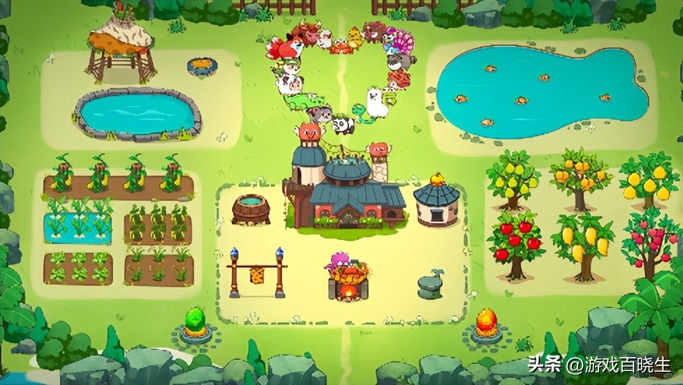 那个男人回来了小说简介,那个男人回来了