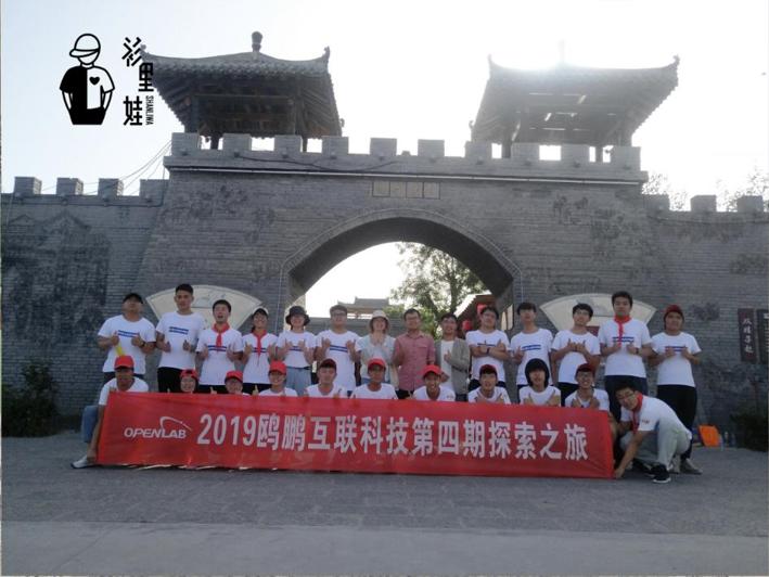 定制文化衫哪种最好,文化衫定制在哪里定制