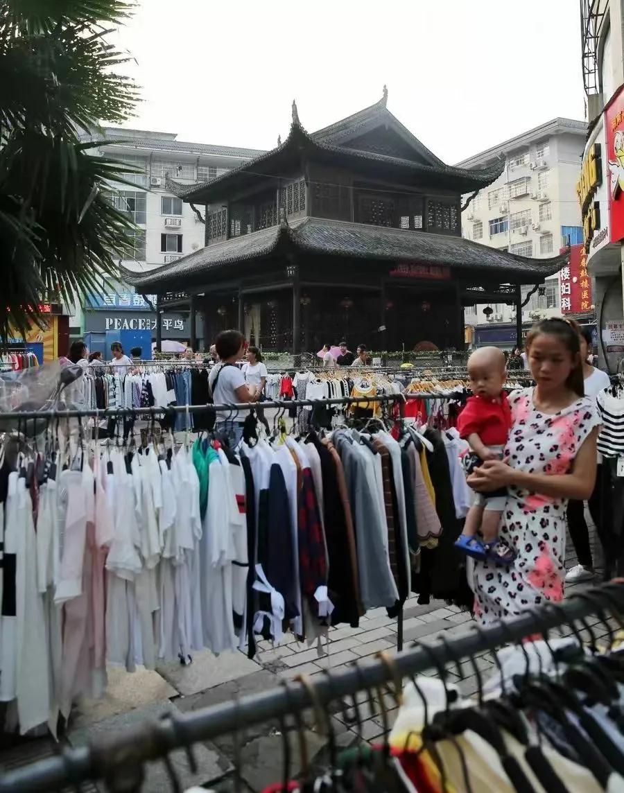 宜春五一游玩的地方推荐自驾游,宜春旅游度假