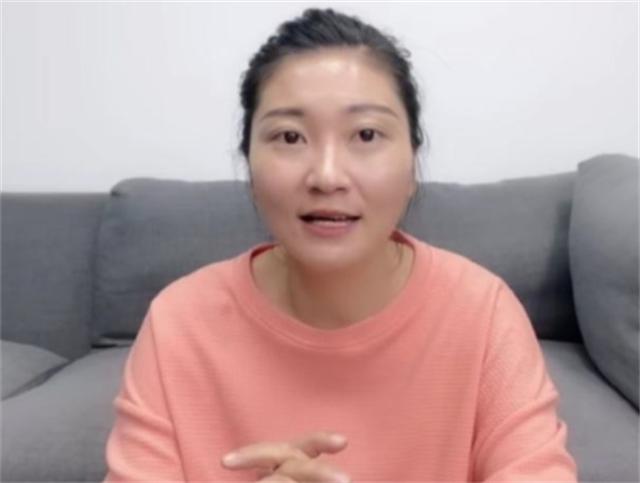 孕妇被推下悬崖老公判几年,孕妇被老公推下悬崖最新消息