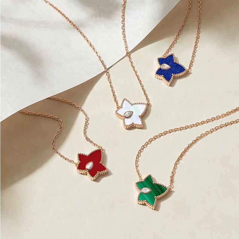 圣诞节既好看又实用的礼物,2020十大轻奢圣诞节礼物